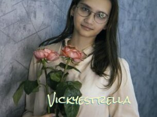 Vickyestrella