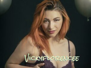 Vickyflorencee