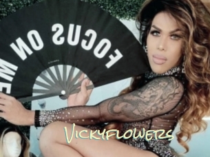 Vickyflowers