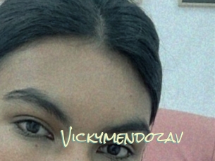 Vickymendozav