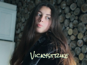 Vickystrike