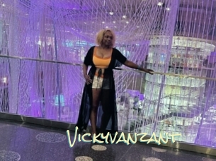 Vickyvanzant