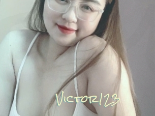 Victor123