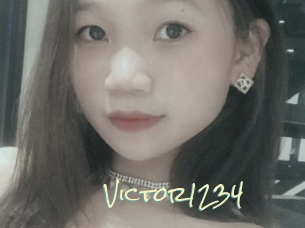 Victor1234