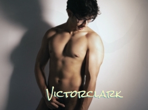 Victorclark