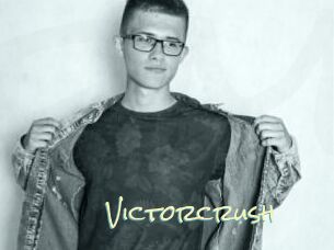 Victorcrush