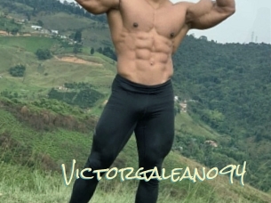 Victorgaleano94