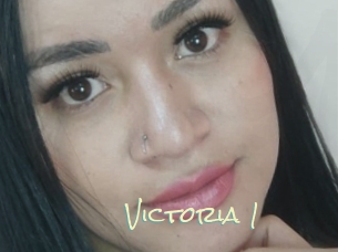 Victoria_1