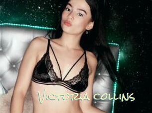 Victoria_collins