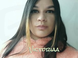 Victoriaa