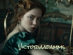 Victoriaadamms