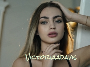 Victoriaadavis