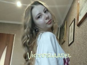 Victoriaadel