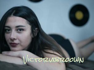 Victoriabroown