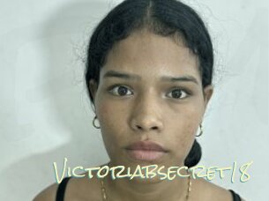 Victoriabsecret18