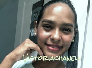 Victoriachanell