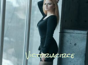 Victoriacirce