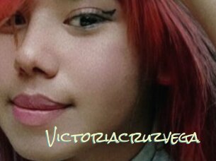 Victoriacruzvega