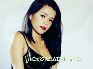 Victoriadelhoz