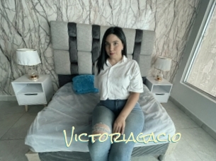 Victoriagacio