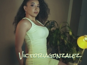 Victoriagonzalez