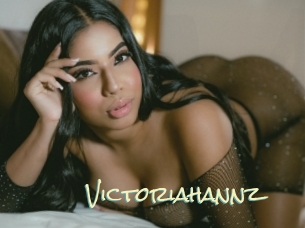 Victoriahannz