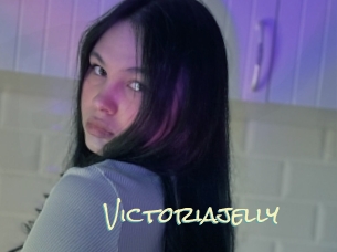 Victoriajelly