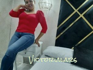 Victorialars