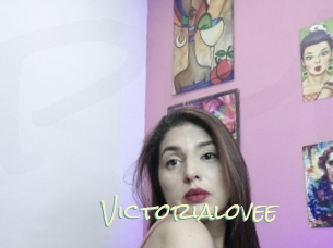 Victorialovee