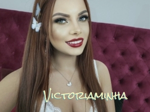 Victoriaminha