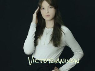 Victorianixon