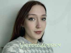 Victoriapercy