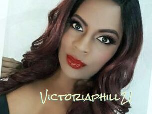 Victoriaphill21