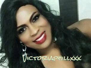 Victoriaphillxxx