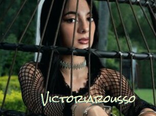 Victoriarousso