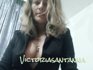 Victoriasantanna