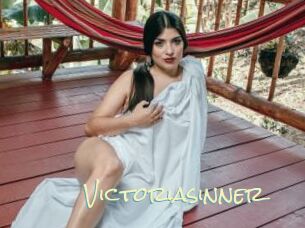 Victoriasinner