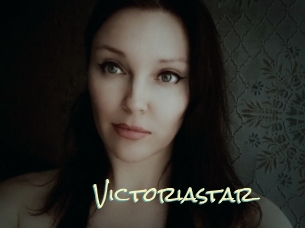 Victoriastar