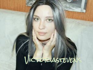 Victoriastevens