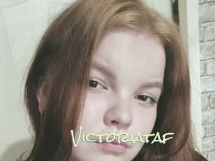 Victoriataf