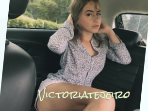 Victoriatejeiro