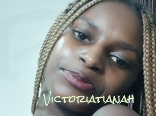 Victoriatianah