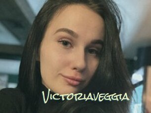 Victoriaveggia