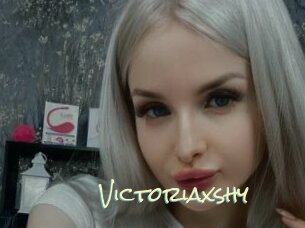 Victoriaxshy