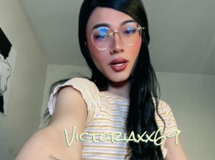 Victoriaxx69