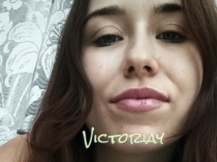 Victoriay