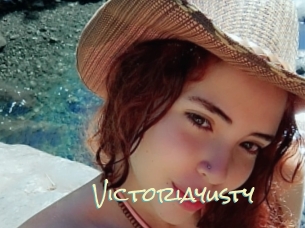 Victoriayusty