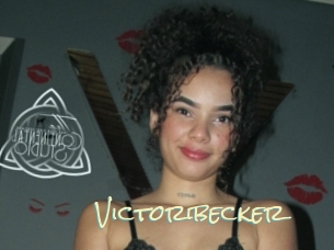 Victoribecker