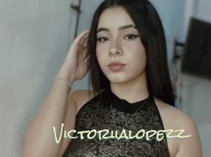 Victoriialopezz