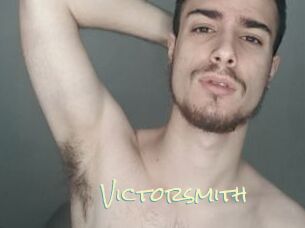 Victorsmith